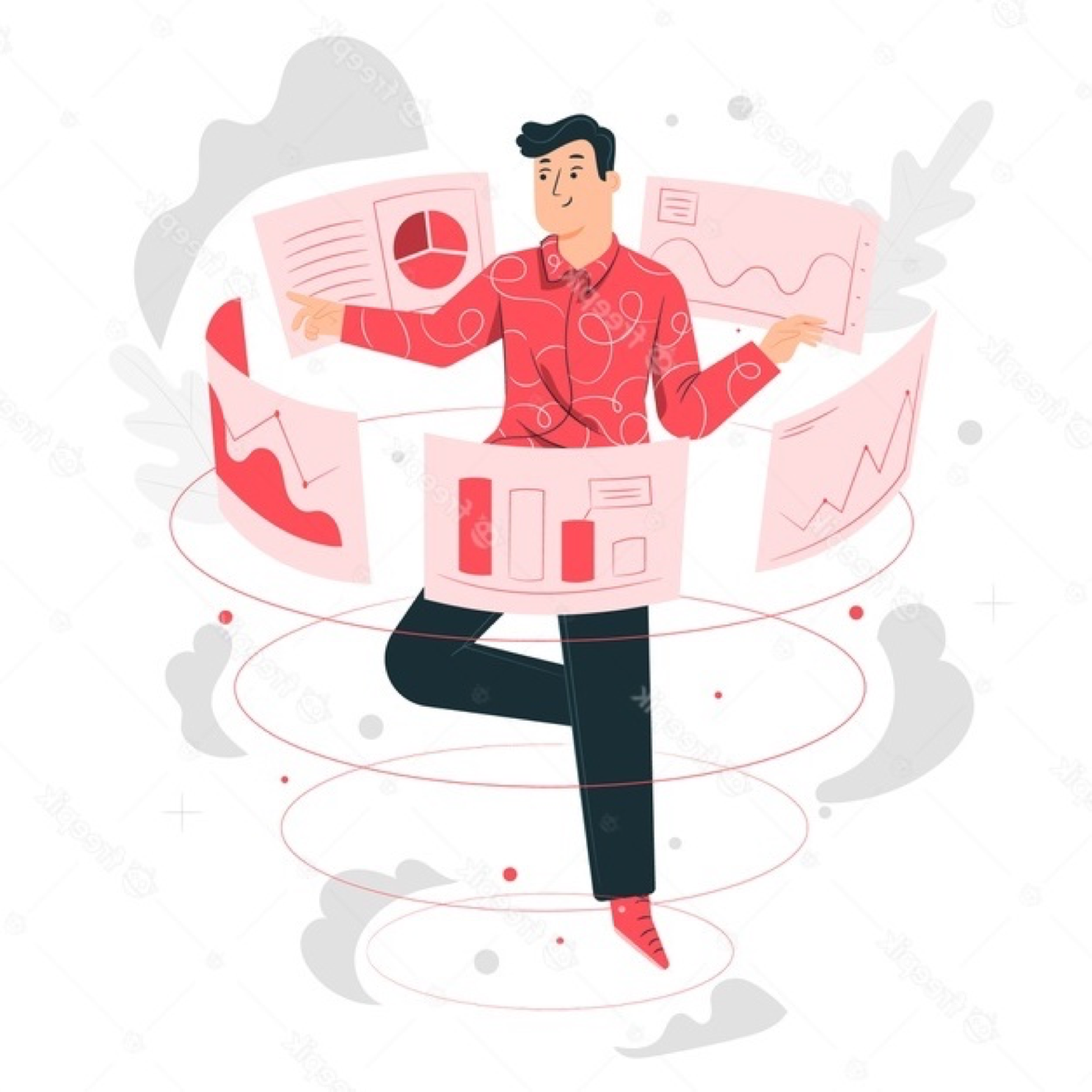 讓您決定網頁設計公司推薦的重點事項!!!